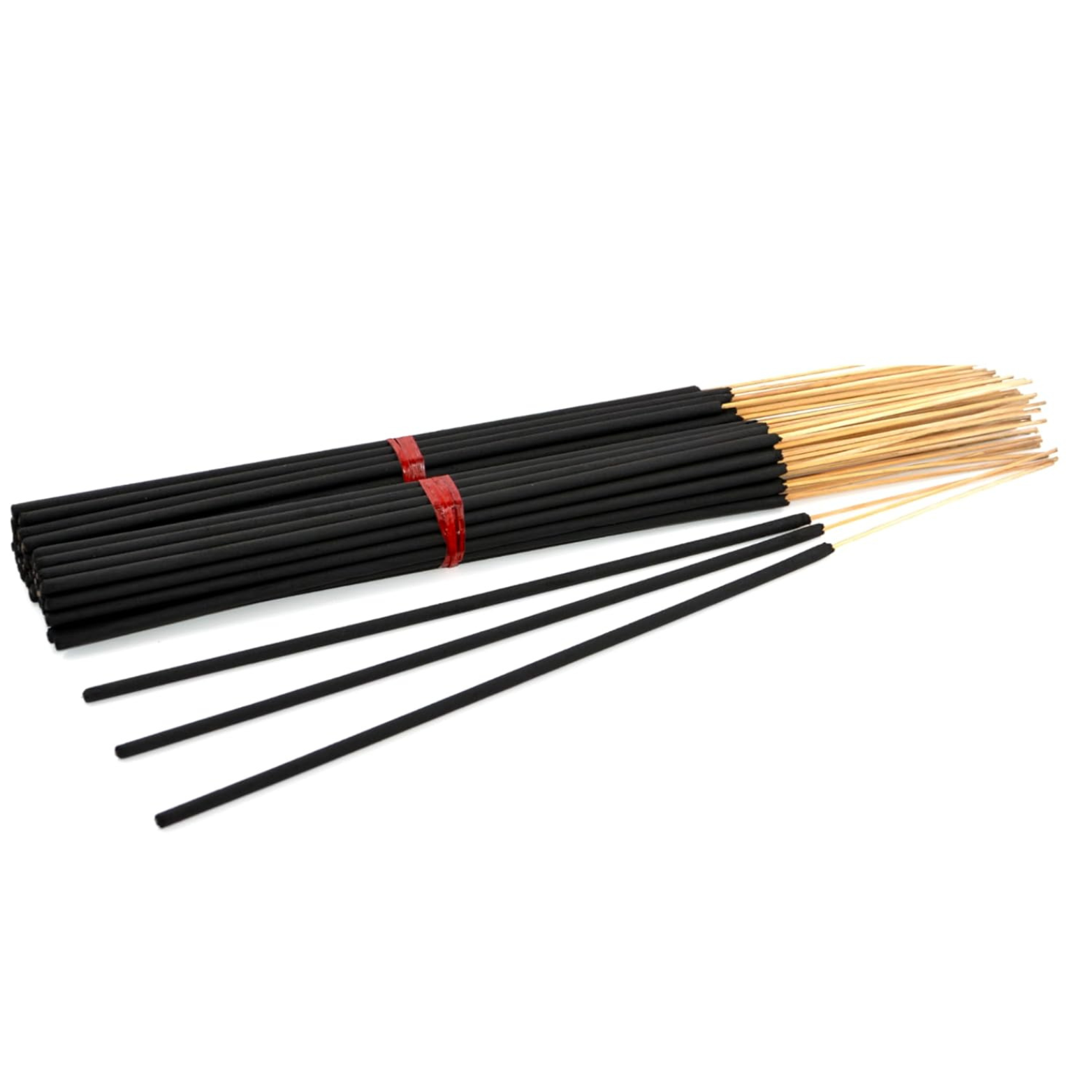 BluntLife Incense Sticks 19"- Bling Bling, 30-Stick Pack
