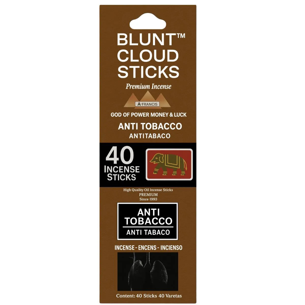 british american tobacco bti BTI british american tobacco bti BTI