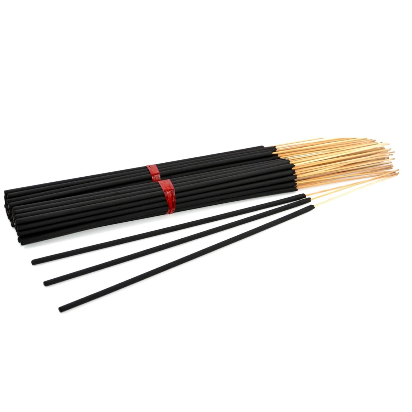 19 Inch Incense Sticks