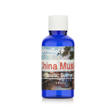 China Musk