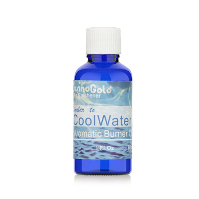 Casino Gold 1 Ounce Cool Water Fragrance Oil.jpg
