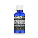 Dark Ice