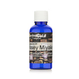 Issey Miyake Type