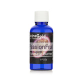 Passion Fruit