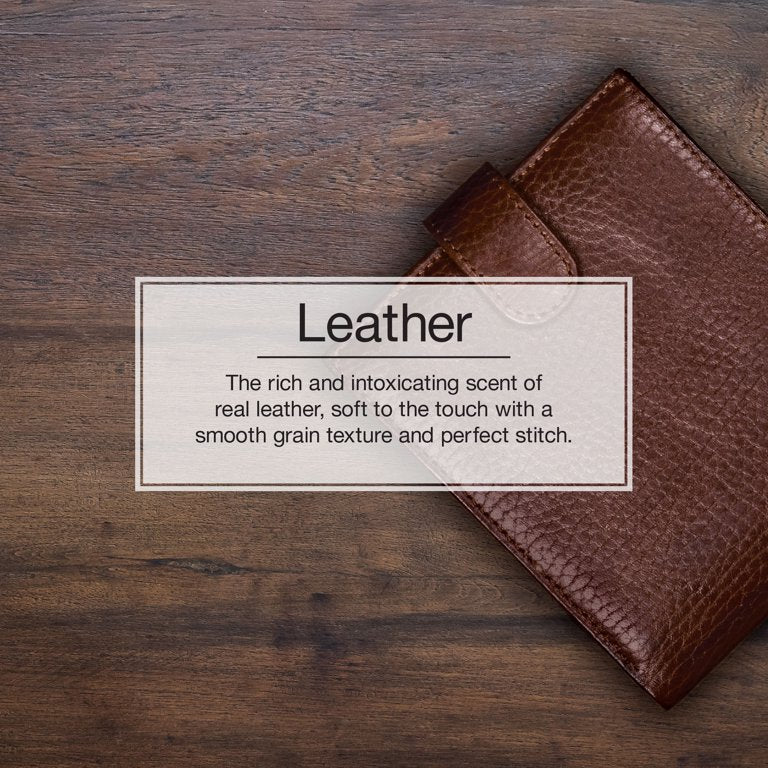       Informational Banner For Little Trees Leather Scent
