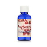 Bayberry
