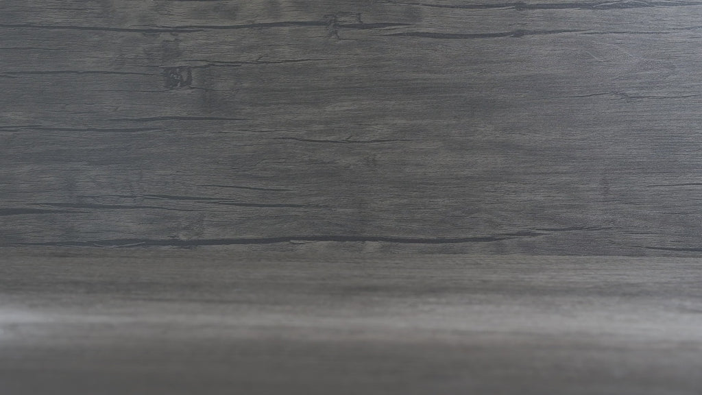 Casino Gold Fragrance Oil Product Video